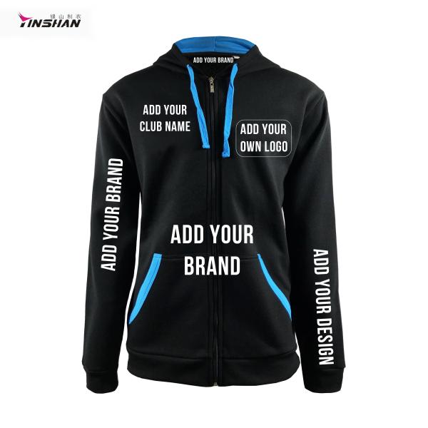 Customized Logo Long Sleeve Formula One Racing Hoodie Men's Pullover Pit Crew Hoodie