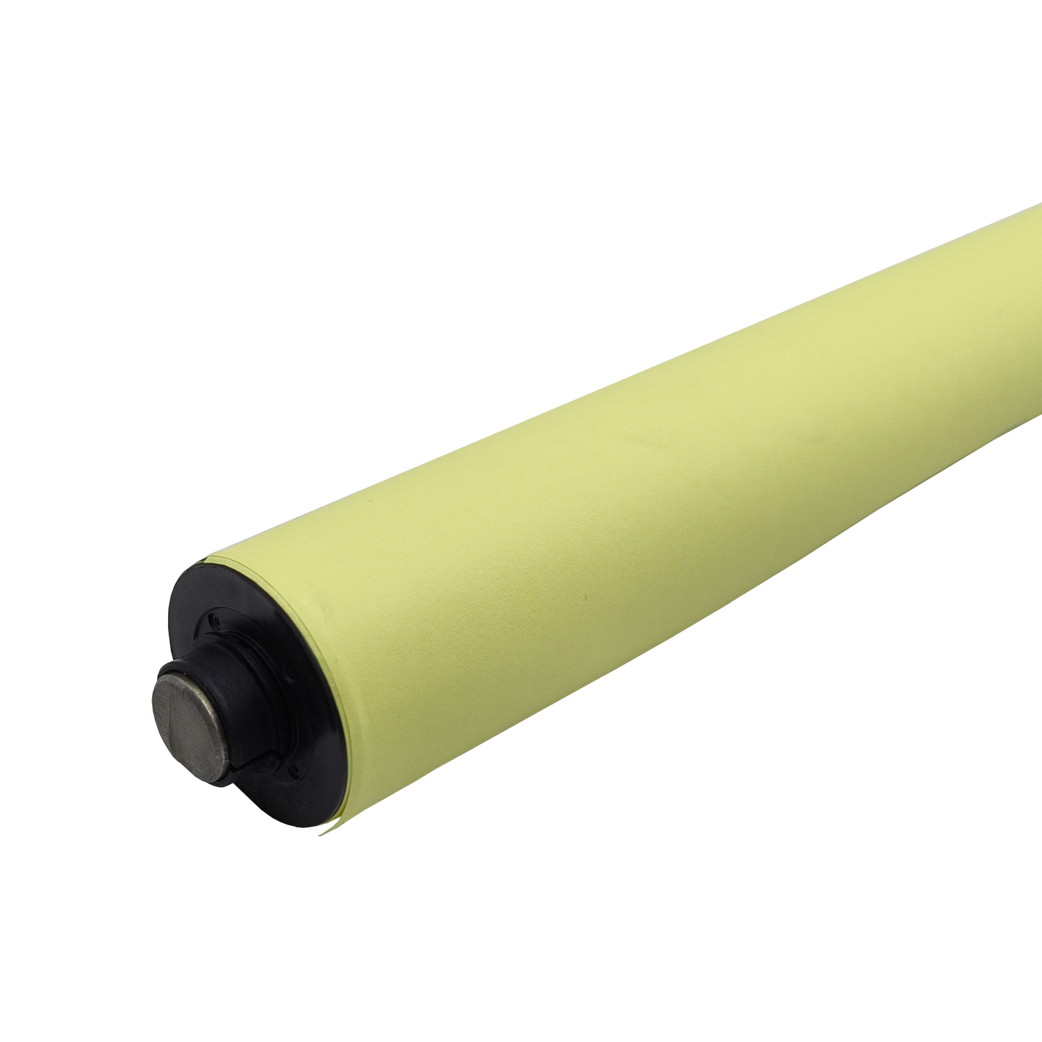 OEM Upper Fuser Roller with Fuser Film Sleeve for Konica Minolta Bizhub 554 654