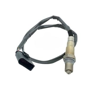 Auto Parts Oxygen Sensor 079906262Q 0258017215 Lambda Sensor for AUDI A3 A4 A6