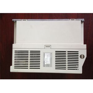 Mitsubishi Melservo MR-H Series Industrial Drive MR-H350AN-S176-UE AC Servo