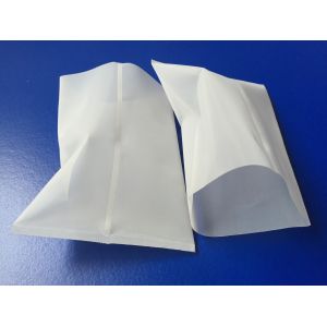 Ultrasonic Welding filter bag, nylon or polyester mesh filters, filter mesh