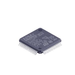 Wholesale STMicroelectronics STM32F303R8T6 microchip Mobile 32F303R8T6 Microcontroller At Mega Trainer from china suppliers