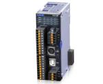 XL5 Programmable Logic Controller DC 500V 2MΩ Plc Programming Device