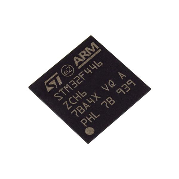STM32F446ZCH6 New Original Microcontroller Online Electronic Components