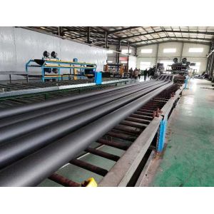 NBR/PVC Thermal Insulation Rubber Foam Sheets and Tubes Machinery
