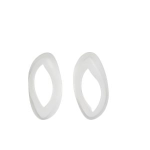 660nm Red Light Therapy Mask Adjustable Intensity Infrared Light Mask