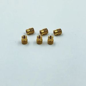 Steel Hex Head Nuts for Bulk or Carton Package - Zinc Plated