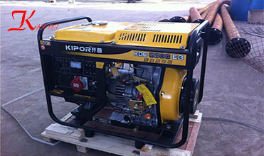 Portable Mobile Gold Wash Plant with Gravity Separation for Efficient Gold Recovery