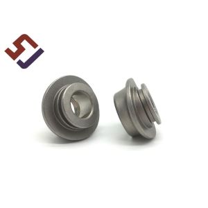 Exhaust Stainless Steel 1.4016 O2 Bung Sensor Boss