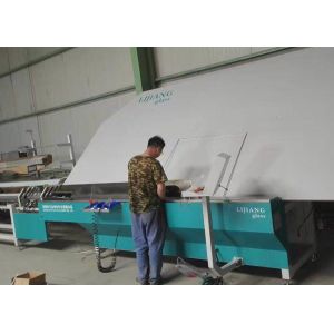 Automatic Spacer Bending Machine for Double Glazing Glass Processing
