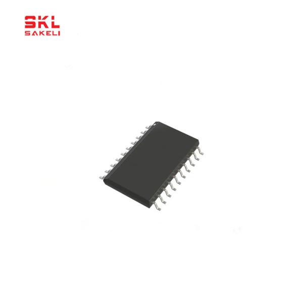 Quality ADM3057EBRWZ-RL Electronic Component IC Chips - High Speed CAN Transceiver for sale