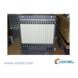 Wholesale Huawei UG01FOMU0 (03050381) FOMU for Huawei UMG8900 UMG 8900 Universal Media Gateway from china suppliers