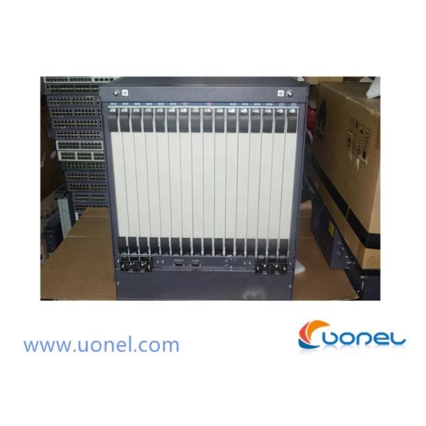 Huawei UG01FOMU0 (03050381) FOMU for Huawei UMG8900 UMG 8900 Universal Media