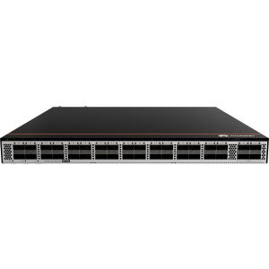 China Huawei S6750-H36C Switch : High-Performance 10G/25G Ports , AI-Optimized Networking & FlexE Support For Data Centers on sale China Huawei S6750-H36C Switch : High-Performance 10G/25G Ports , AI-Optimized Networking & FlexE Support For Data Centers on sale