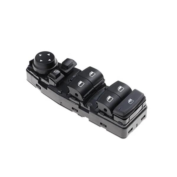 61319362112 XINLONG LION Window Regulator Left Switch Power Window Switch For BMW F35