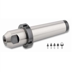 Wholesale TSC-9665 INTERCHANGEABLE LIGHT DUTY WITH NUT DEAD CENTER from china suppliers