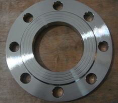 Wholesale API 6A 75K blind flange 3000psi from china suppliers