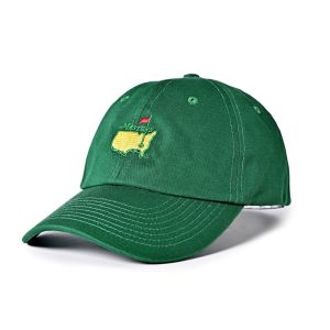 China Red Green Patch Embroidery Baseball Caps 57cm Unisex SGS Aproved on sale