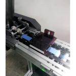 Smart Card Data Verification Machine With Three Key Functional Units YDV-7000