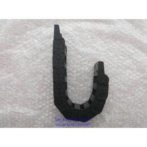 China KV8-M71WK-00X GUIDE CABLE on sale