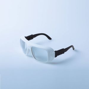 Frame 36 11000nm co2 laser safety glasses Protective Eyewear For Nurses