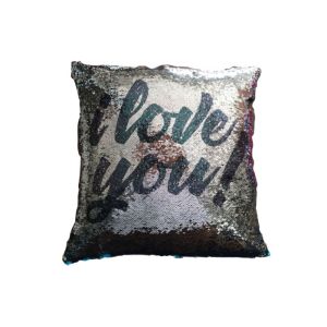 Wholesale Wholesale Printing Personalized Logo Or Text Decorative Throw Pillows Pillow Cases For Chair or Car from china suppliers