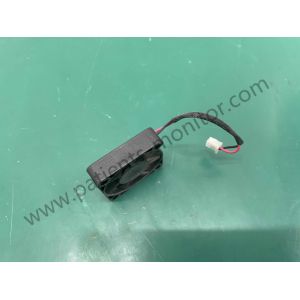 COMEN C60 Multi Parameter Patient Monitor Parts Fan Hospital Medical Equipment