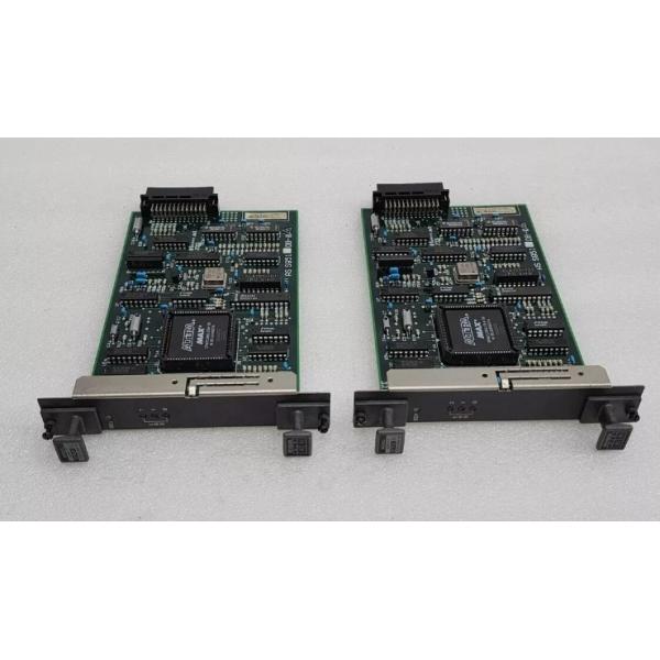 Quality AIP171 YOKOGAWA Centum CS- Centum VP Transceiver Control Unit Analog Input High-performance Module for sale