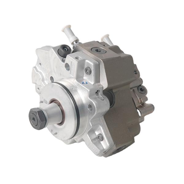 5256607 Cummins Fuel Injection Pump For Cummins Diesel Engine ISD