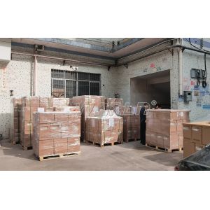 11188111012 Auto Parts Air Conditioner Compressor For Mazda Premacy WXMZ011