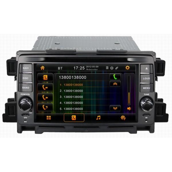 car gps radio wholesaler for Mazda CX-5 2012 with DVD MP4 media palyer auto