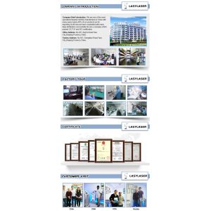 Honeycomb 3 Wavelength Laser Resurfacing Machine , 1064nm IPL Rejuvenation