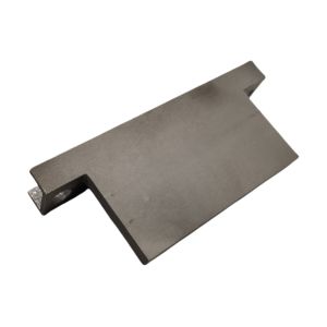 Automotive CNC Precision Turned Components With Nitriding Treatment