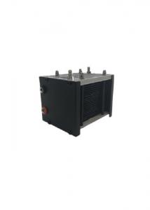 Wholesale High Efficiency Fuel Cell Generator 80*95*70mm With Absorption Chiller from china suppliers