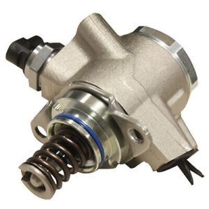 Wholesale 06E127025Q Engine Parts High Pressure Pump from china suppliers