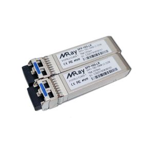 China J9151E Hpe 10gb Sfp+ LR SMF Transceiver Module I2C interface on sale China J9151E Hpe 10gb Sfp+ LR SMF Transceiver Module I2C interface on sale