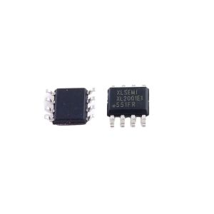 Wholesale Step-up and step-down chip X-L XL2001E1 SOP-8 Electronic Components Ek1hmc7043lp7f from china suppliers