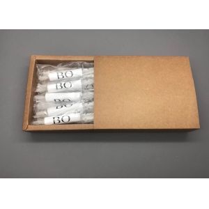 Lightweight Paste Opaque , Paste Basic Opaque More Space Of Pilling Porcelain