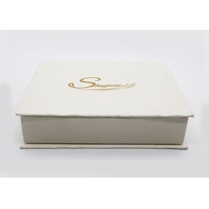 Soft No Glue Double Magnetic Natural Fake Eyelashes Daily Makeup