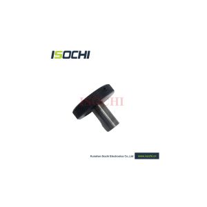Wholesale 1722 Collet Wrench Chuck Wrench For PCB Machine from china suppliers