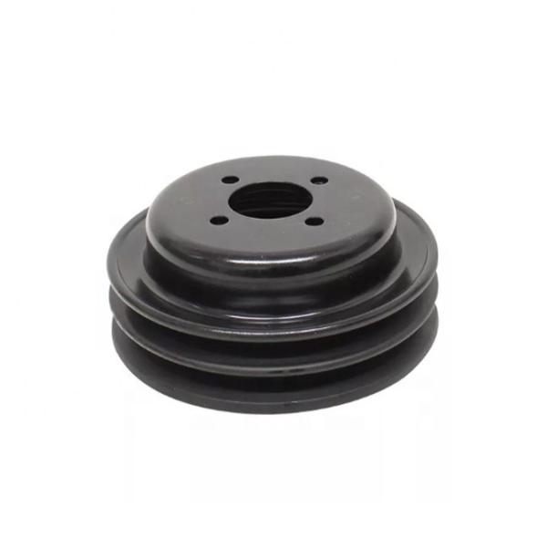 Fan Belt Pulley 02/201328 02/200877 02/200018 320/08628 02-201328 02-200877 02