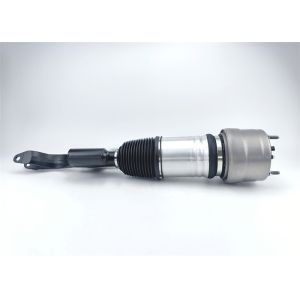 Air Spring Shock Absorber Air Strut For Benz E-Class Front 2133202338