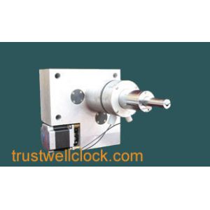 Wholesale clock tower movement with stepper motor-GOOD CLOCK (YANTAI)TRUST-WELL CO Ltd.stepper motor type mechanism for wall clock from china suppliers
