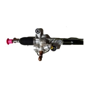 53601-SCP-A01 Power Steering Rack for Honda Odyssey RA6/RB3 2.4 in OEM Standard
