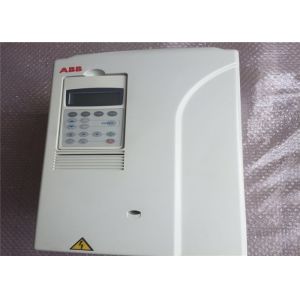 Pcont.max:22kW, Icont.max:44A ACS800-01-0025-3+P901 ABB ACS800 general purpose