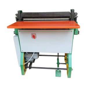 Wholesale Electric Calendar Slides Rimming Binding Machine Wall Calendar Binding Equipment from china suppliers