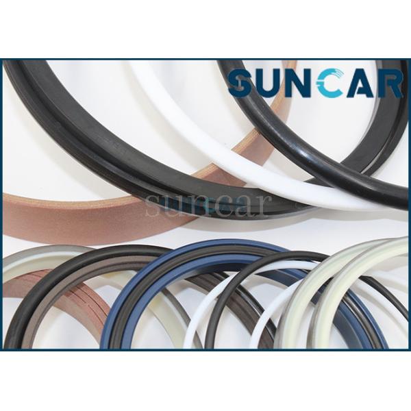 VOE 11707024 VOE11707024 Lifting Cylinder Seal Kit For VO.L.VO Heavy L120D Hydraulic cylinder