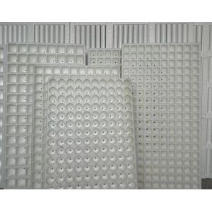 Custom EPS Molding Foam Logistics Electrical And Electronic Foam Box Multi