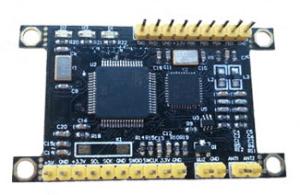 SMC532 module kit/PN532/NFC development board,Built-in protocol,Mobile P2P