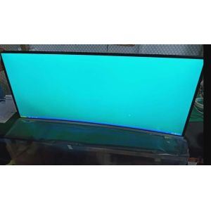 Wholesale LM340UW3-SSA2 LG Display 34&quot; 3440(RGB)×1440 300 cd/m² INDUSTRIAL LCD DISPLAY from china suppliers